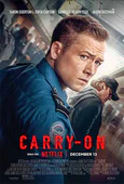 carry-on_movie_cover_115x171