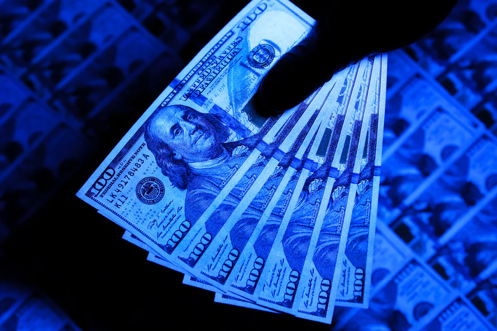 Buy Fake Dollar Bills from Prop Money & Fake Docs