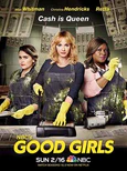 goodgirls_116x154