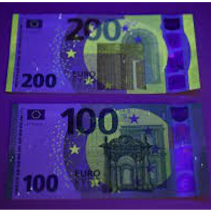 Shop Euro €100 Bills from Prop Money & Fake Docs