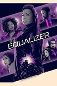 the_equalizer_115x173